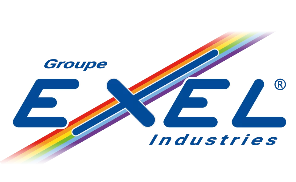 Exel Logo@960x.png
