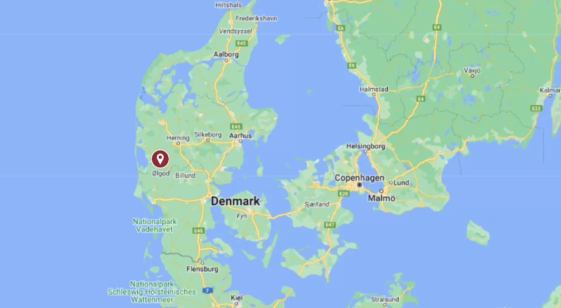 web-case-story-location-aeon-denmark.png
