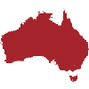 australia-icon-22.gif