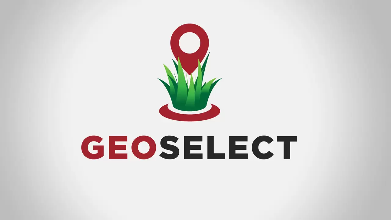 GeoSelect