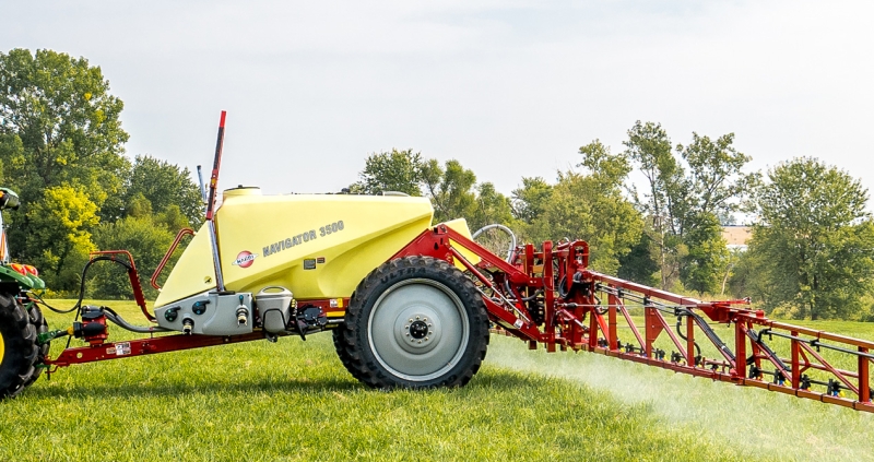 About HARDI :: HARDI